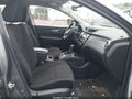 Photo 5 of 16 — 2019 Nissan Rogue Sport