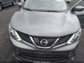 Photo 6 of 16 — 2019 Nissan Rogue Sport