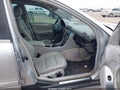 2006 Mercedes-Benz C-Class — photo 5 of 12 | VIN WDBRF52HX6A873746