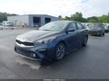 Photo 2 of 17 — 2019 Kia Forte