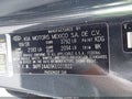 Photo 9 of 17 — 2019 Kia Forte