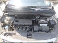 Photo 10 of 11 — 2011 Kia Sportage