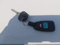 Photo 11 of 11 — 2011 Kia Sportage