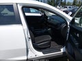 Photo 5 of 11 — 2011 Kia Sportage