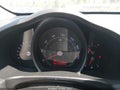 Photo 7 of 11 — 2011 Kia Sportage