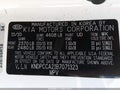 Photo 9 of 11 — 2011 Kia Sportage