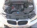 Photo 10 of 12 — 2010 BMW 3 Series