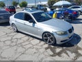 Photo 1 of 12 — 2010 BMW 3 Series