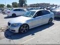 Photo 2 of 12 — 2010 BMW 3 Series