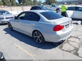 Photo 3 of 12 — 2010 BMW 3 Series