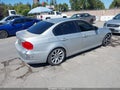 Photo 4 of 12 — 2010 BMW 3 Series