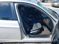 Photo 5 of 12 — 2010 BMW 3 Series