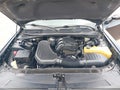 Photo 10 of 16 — 2015 Dodge Challenger