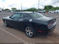 Photo 3 of 16 — 2015 Dodge Challenger