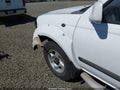 2001 Nissan Frontier — photo 21 of 21 | VIN 1N6ED27Y51C386431