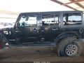 2018 Jeep Wrangler Unlimited — photo 15 of 17 | VIN 1C4BJWFG9JL806495