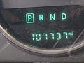 2018 Jeep Wrangler Unlimited — photo 16 of 17 | VIN 1C4BJWFG9JL806495
