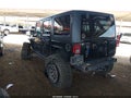 2018 Jeep Wrangler Unlimited — photo 3 of 17 | VIN 1C4BJWFG9JL806495