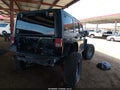 2018 Jeep Wrangler Unlimited — photo 4 of 17 | VIN 1C4BJWFG9JL806495
