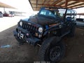 2018 Jeep Wrangler Unlimited — photo 6 of 17 | VIN 1C4BJWFG9JL806495