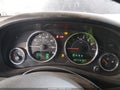 2018 Jeep Wrangler Unlimited — photo 7 of 17 | VIN 1C4BJWFG9JL806495