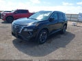 2025 Nissan Rogue — photo 2 of 16 | VIN 5N1BT3BA0SC860324