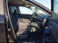 2025 Nissan Rogue — photo 5 of 16 | VIN 5N1BT3BA0SC860324