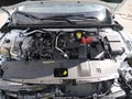 2026 Nissan Sentra — photo 10 of 19 | VIN 3N1AB9CV7TY283567
