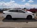 2026 Nissan Sentra — photo 14 of 19 | VIN 3N1AB9CV7TY283567