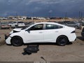 2026 Nissan Sentra — photo 15 of 19 | VIN 3N1AB9CV7TY283567