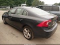 Photo 3 of 11 — 2014 Volvo S60