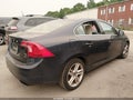 Photo 4 of 11 — 2014 Volvo S60