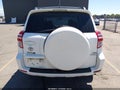 Photo 15 of 17 — 2011 Toyota RAV4