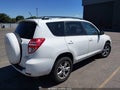Photo 4 of 17 — 2011 Toyota RAV4