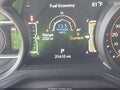 2024 Jeep Wrangler — photo 15 of 16 | VIN 1C4RJXFG1RW296724
