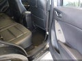 2015 Mazda CX-5 — photo 8 of 16 | VIN JM3KE4DYXF0541512