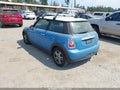 Photo 3 of 11 — 2013 Mini Hardtop