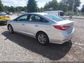 2016 Hyundai Sonata — photo 3 of 11 | VIN 5NPE24AF9GH395223