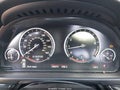 Photo 7 of 16 — 2013 BMW 5 Series