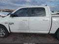 2019 Ram 1500 — photo 15 of 17 | VIN 1C6RR7LT0KS632457