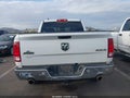 2019 Ram 1500 — photo 17 of 17 | VIN 1C6RR7LT0KS632457