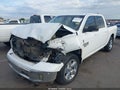 2019 Ram 1500 — photo 6 of 17 | VIN 1C6RR7LT0KS632457