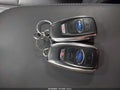 2024 Subaru Ascent — photo 11 of 17 | VIN 4S4WMARD5R3434884