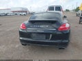 2011 Porsche Panamera — photo 17 of 17 | VIN WP0AA2A77BL019963