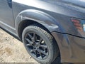 2015 Dodge Journey — photo 15 of 17 | VIN 3C4PDDBG5FT607396