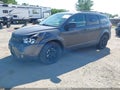 2015 Dodge Journey — photo 2 of 17 | VIN 3C4PDDBG5FT607396