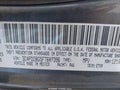 2015 Dodge Journey — photo 9 of 17 | VIN 3C4PDDBG5FT607396