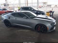 2023 Chevrolet Camaro — photo 13 of 16 | VIN 1G1FF1R7XP0116615
