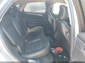 2015 Ford Fusion — photo 8 of 15 | VIN 3FA6P0HD5FR257800