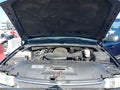 Photo 10 of 11 — 2004 Chevrolet Tahoe